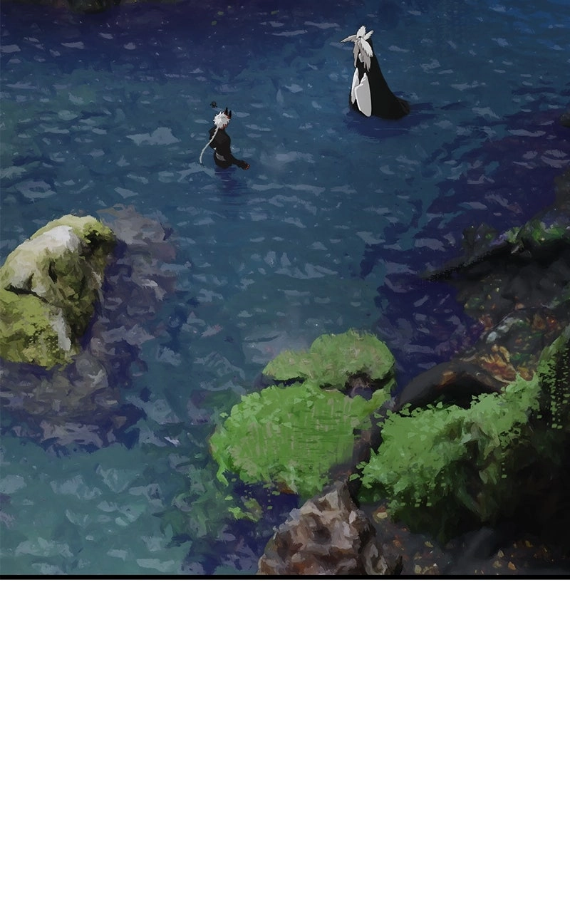 Read On the Way to Meet Mom Manga Online