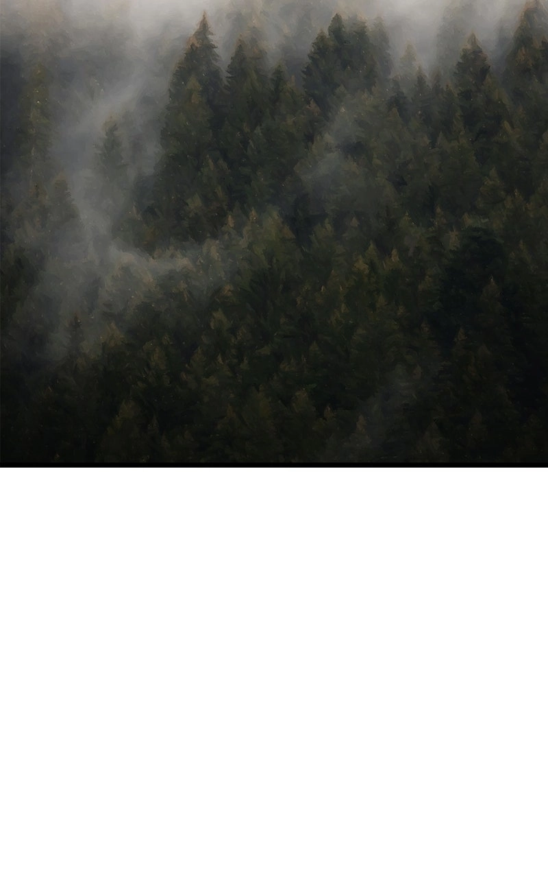 Read On the Way to Meet Mom Manga Online