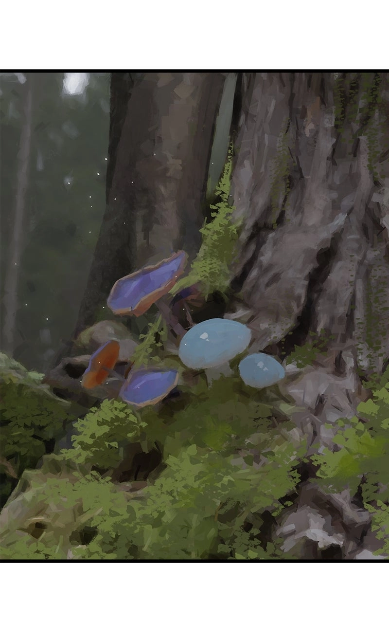 Read On the Way to Meet Mom Manga Online