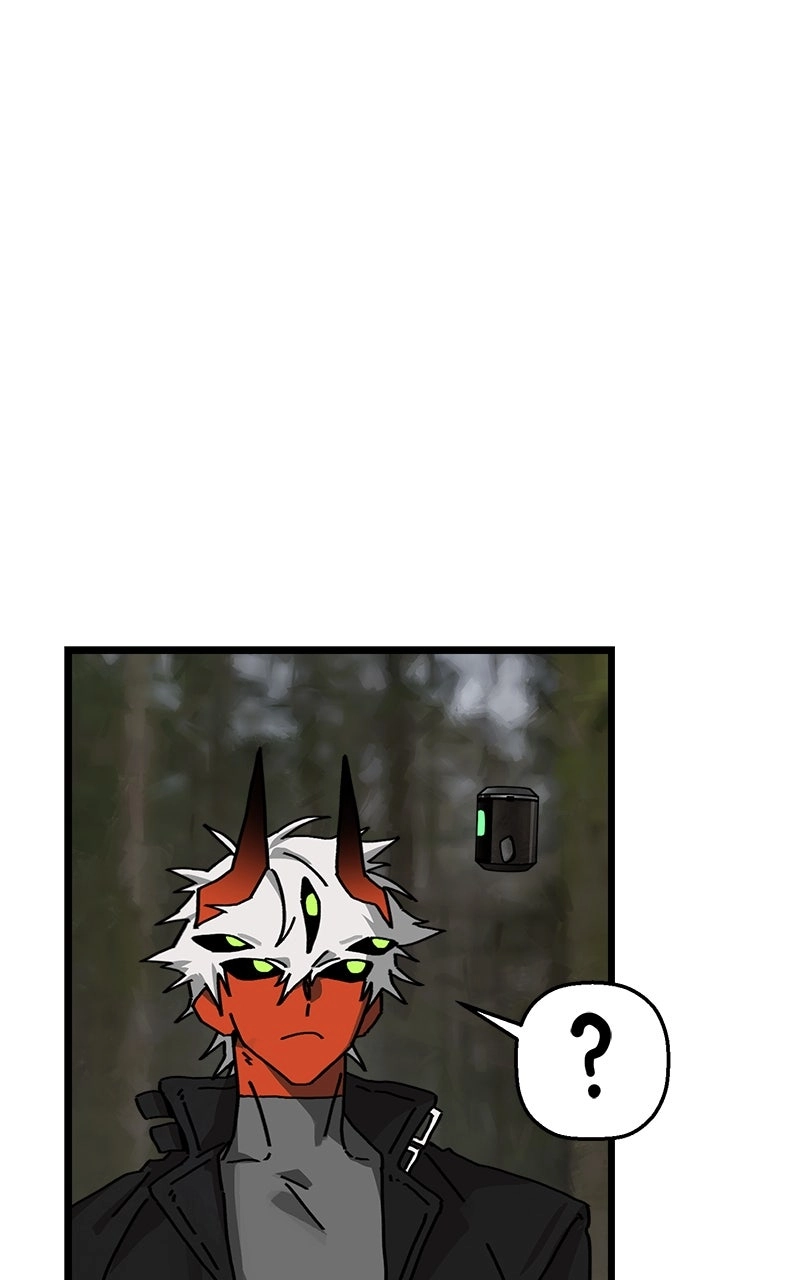 Read On the Way to Meet Mom Manga Online