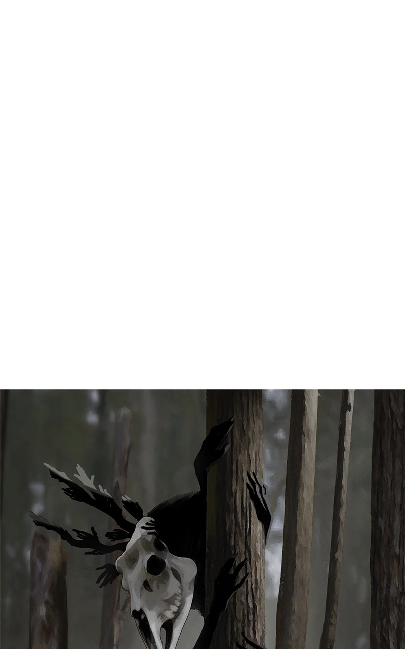 Read On the Way to Meet Mom Manga Online