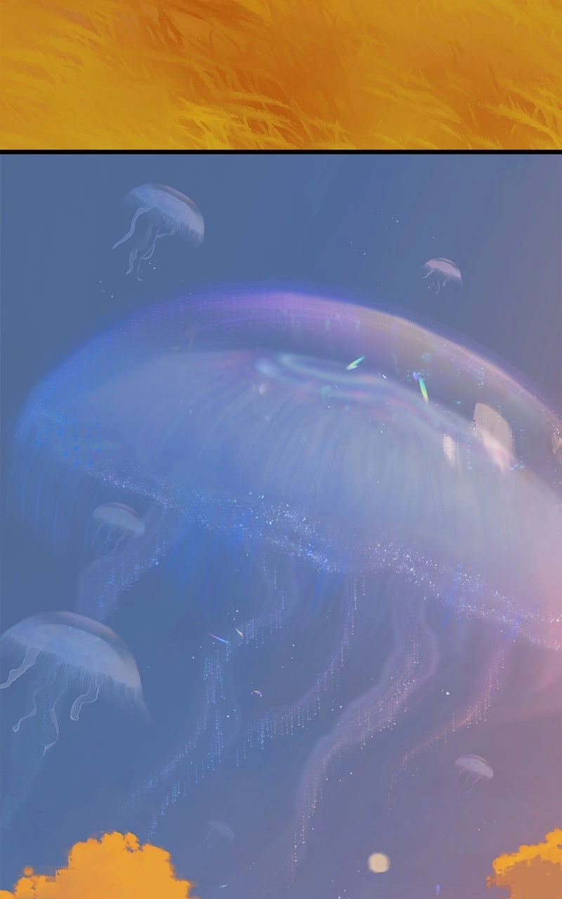 Read On the Way to Meet Mom Manga Online