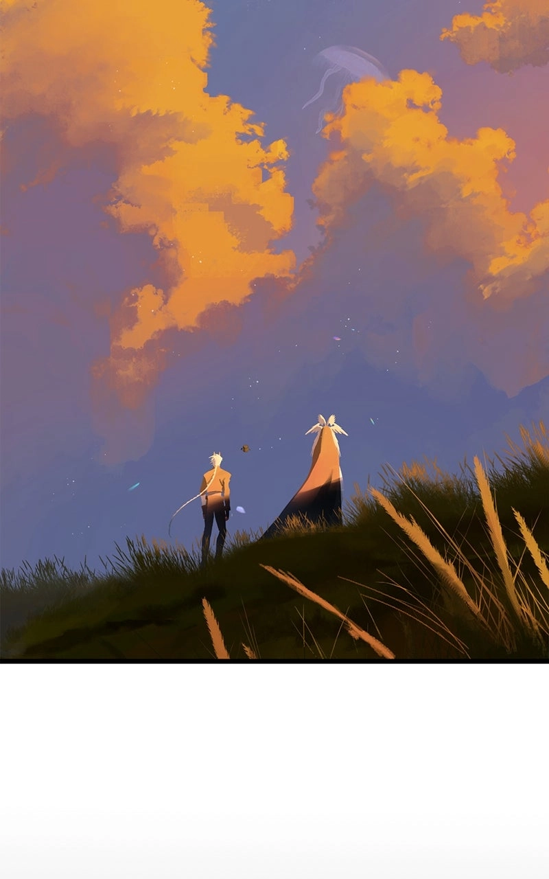 Read On the Way to Meet Mom Manga Online