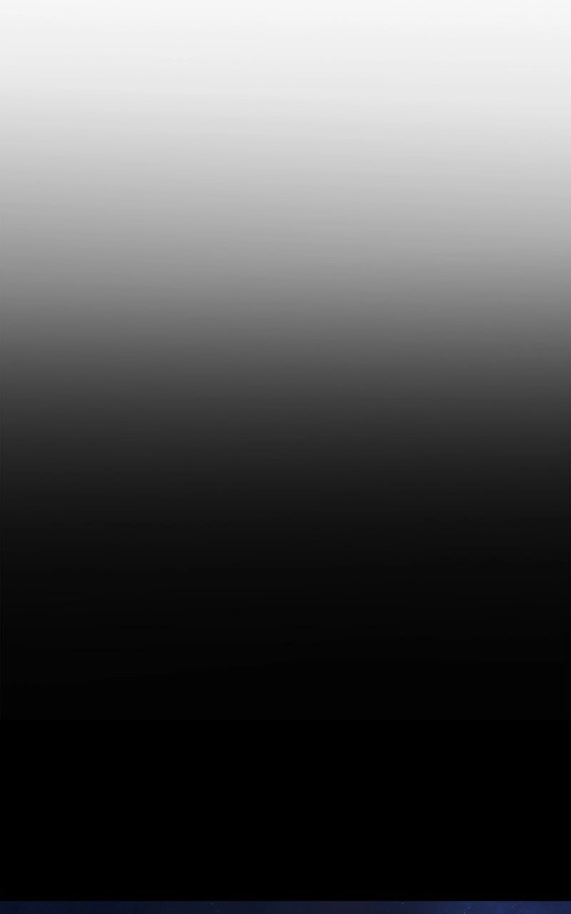 Read On the Way to Meet Mom Manga Online