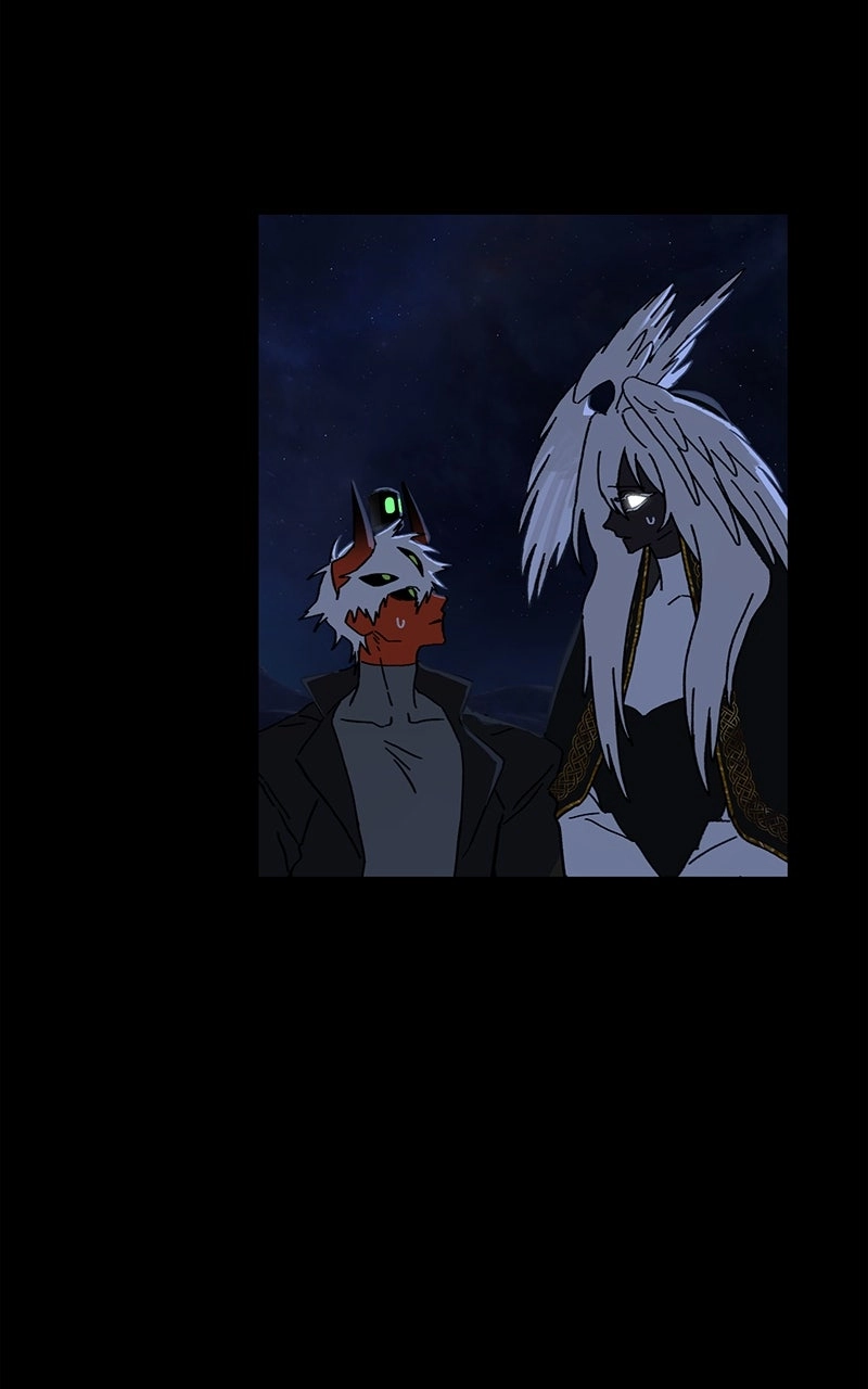 Read On the Way to Meet Mom Manga Online