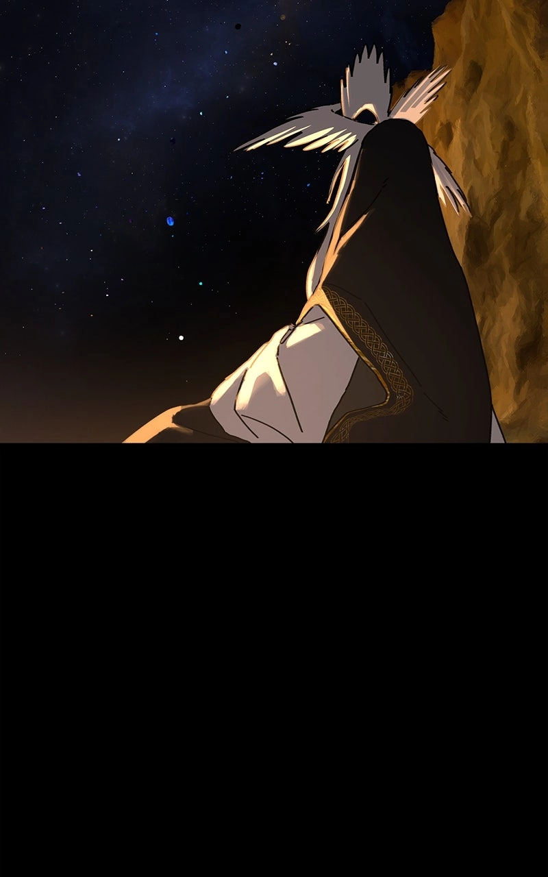 Read On the Way to Meet Mom Manga Online