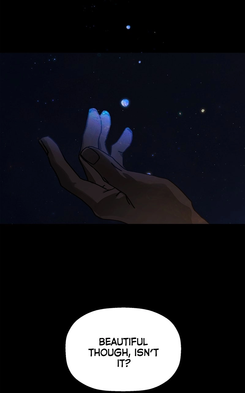 Read On the Way to Meet Mom Manga Online