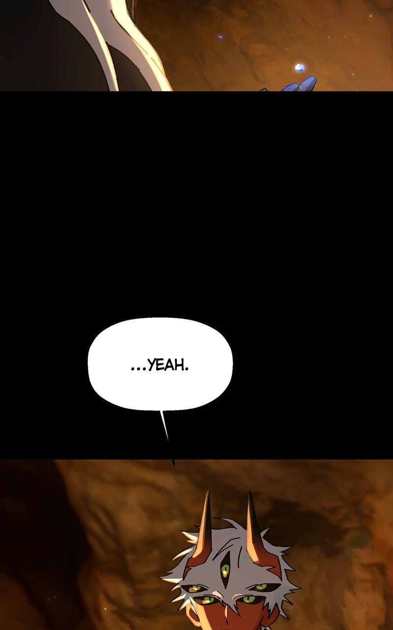 Read On the Way to Meet Mom Manga Online