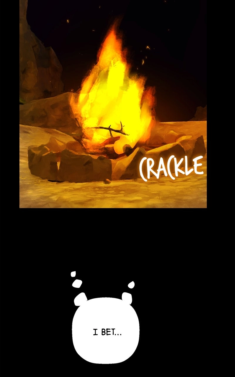 Read On the Way to Meet Mom Manga Online