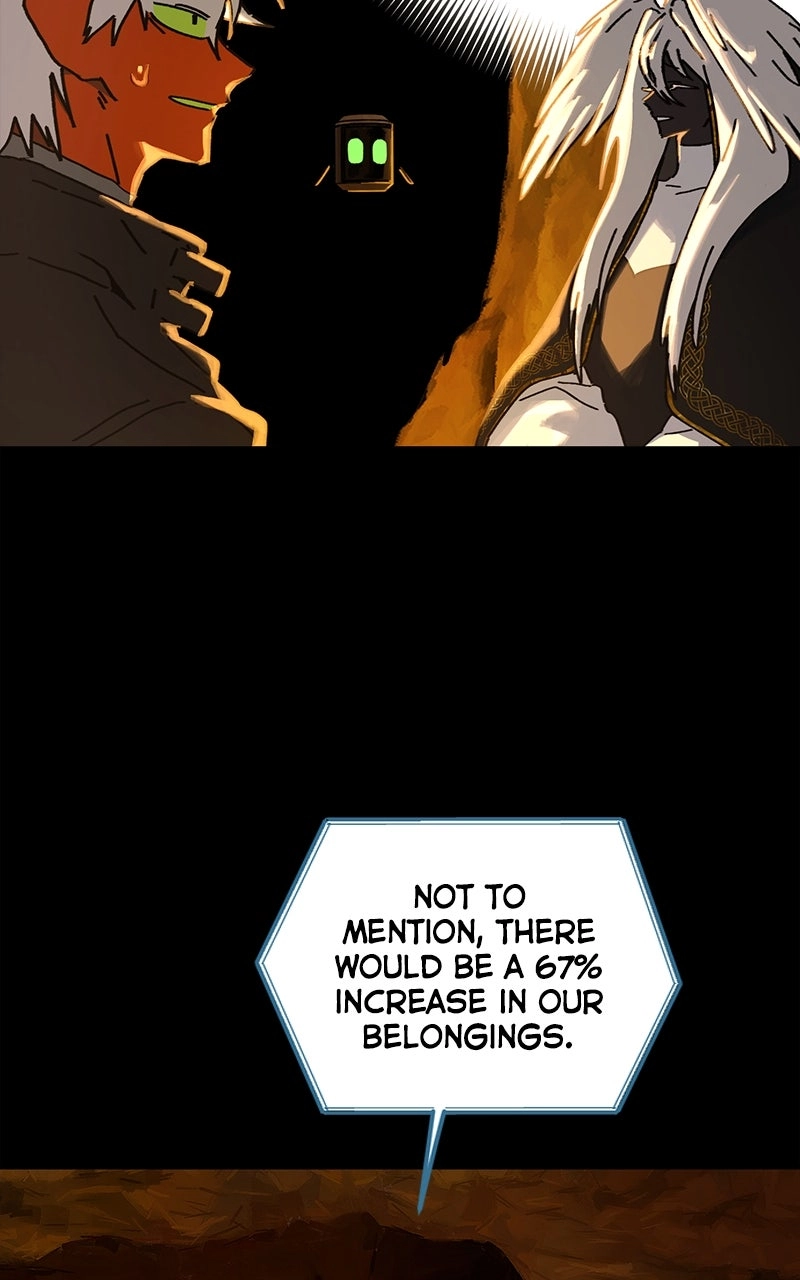 Read On the Way to Meet Mom Manga Online