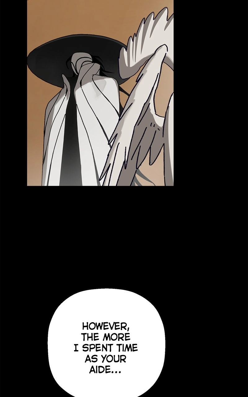 Read On the Way to Meet Mom Manga Online