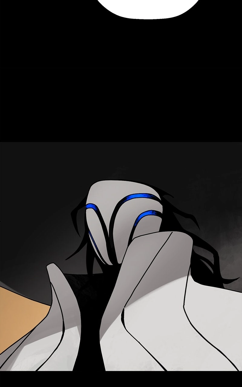 Read On the Way to Meet Mom Manga Online