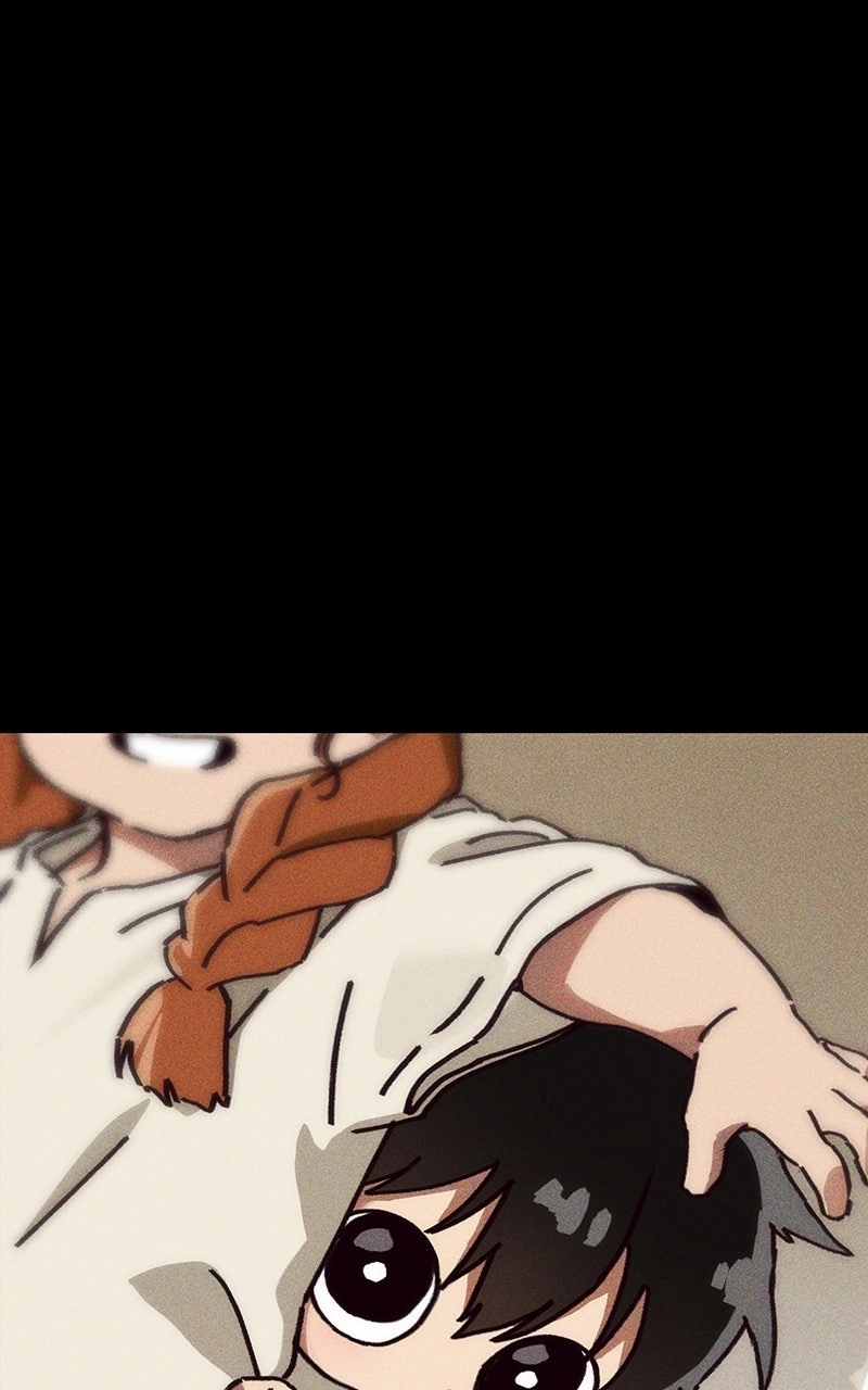 Read On the Way to Meet Mom Manga Online