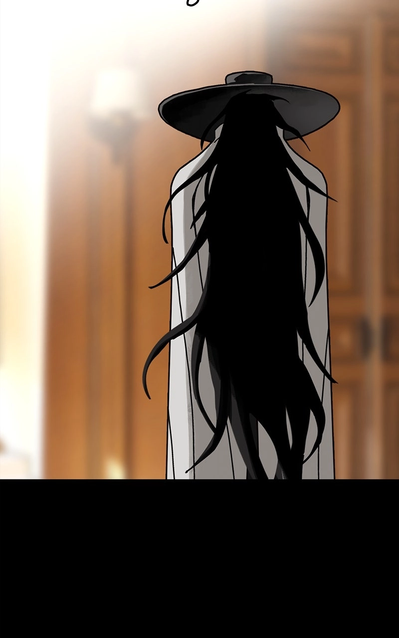 Read On the Way to Meet Mom Manga Online