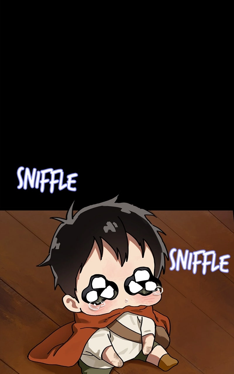 Read On the Way to Meet Mom Manga Online