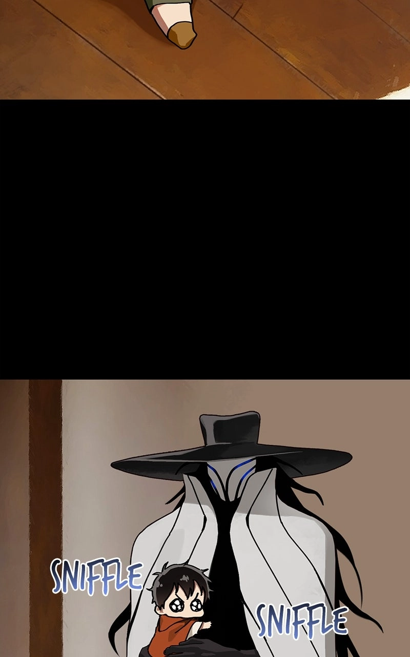 Read On the Way to Meet Mom Manga Online