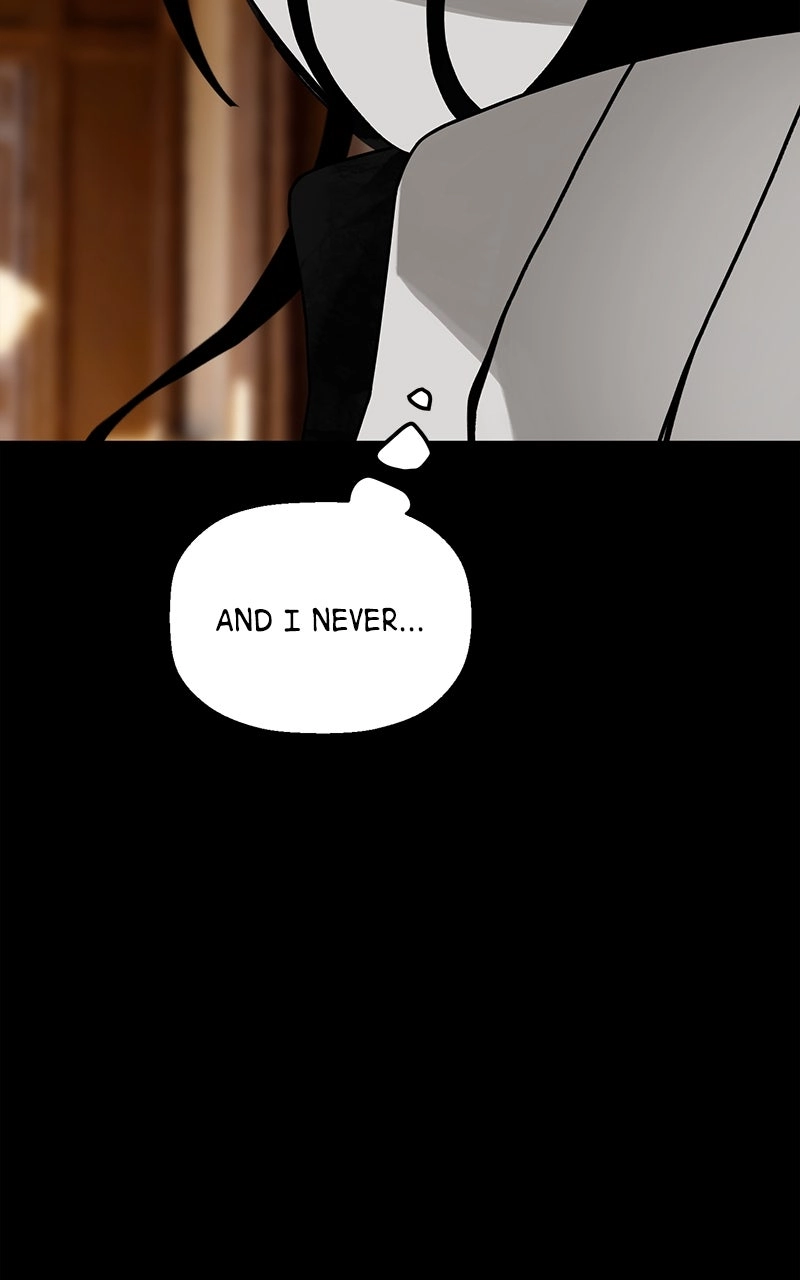 Read On the Way to Meet Mom Manga Online