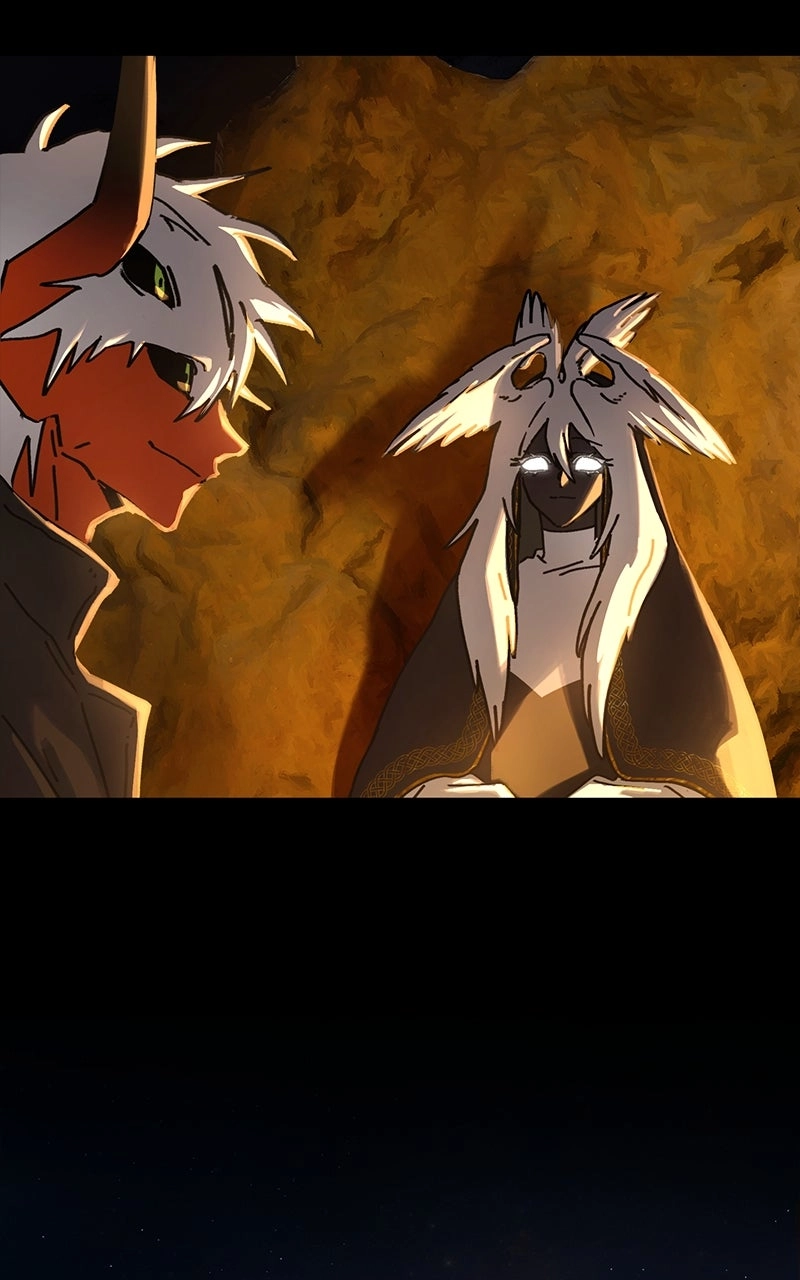 Read On the Way to Meet Mom Manga Online