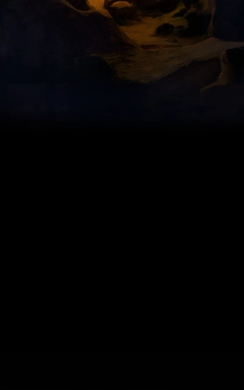 Read On the Way to Meet Mom Manga Online