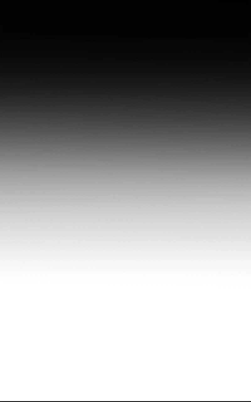 Read On the Way to Meet Mom Manga Online