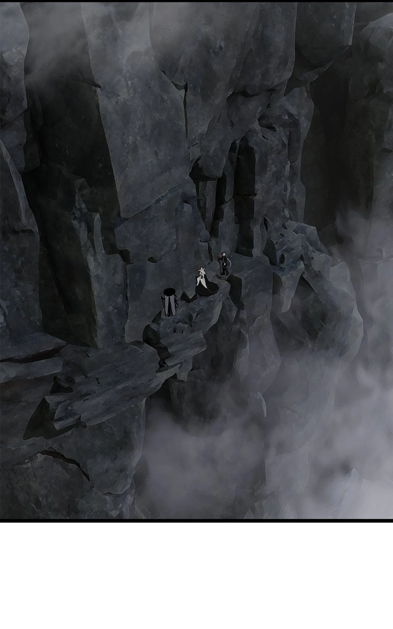 Read On the Way to Meet Mom Manga Online