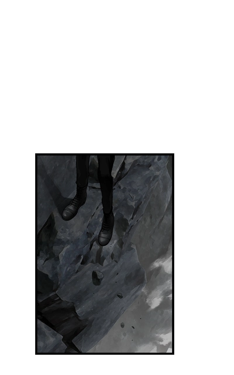 Read On the Way to Meet Mom Manga Online