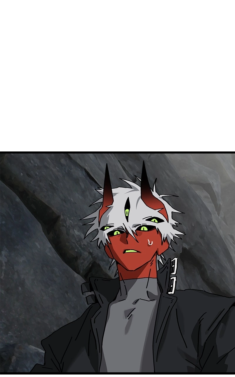 Read On the Way to Meet Mom Manga Online