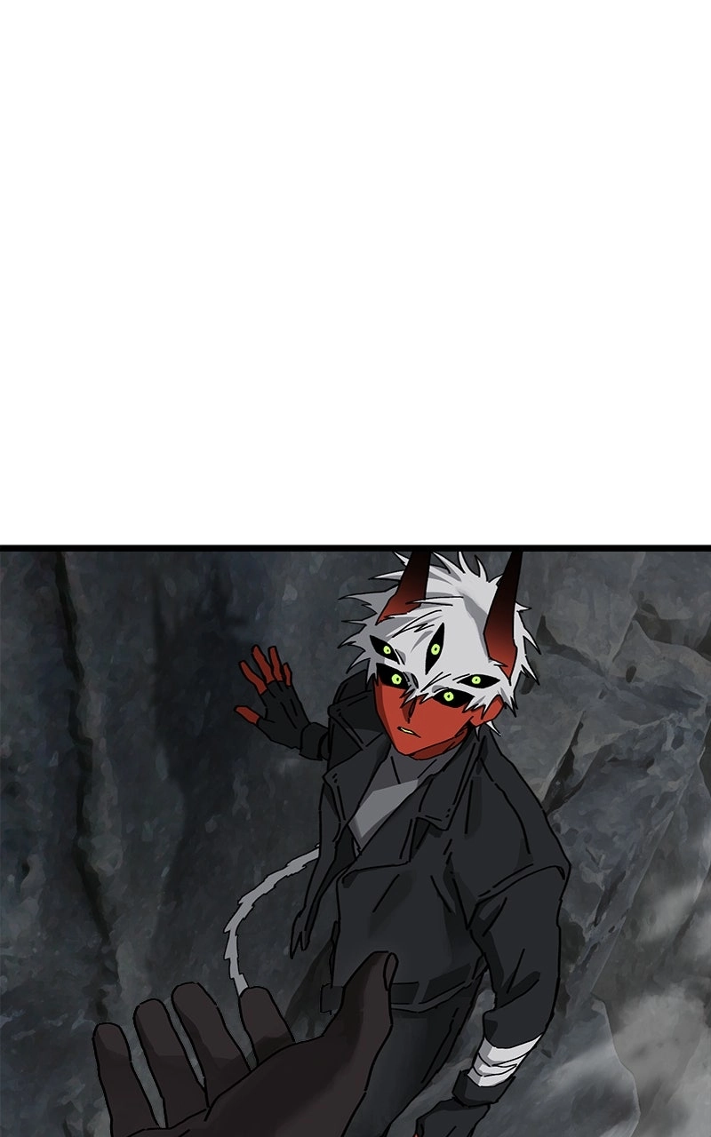 Read On the Way to Meet Mom Manga Online