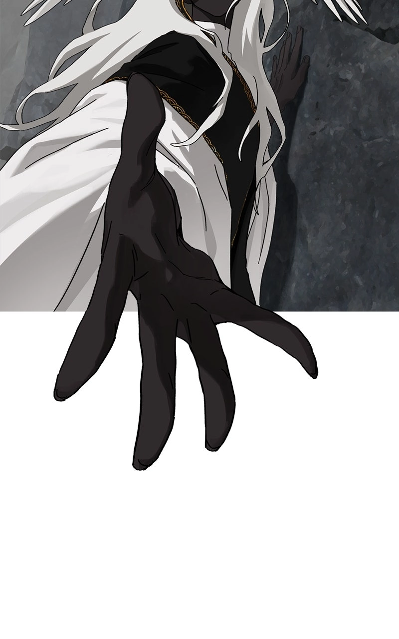 Read On the Way to Meet Mom Manga Online