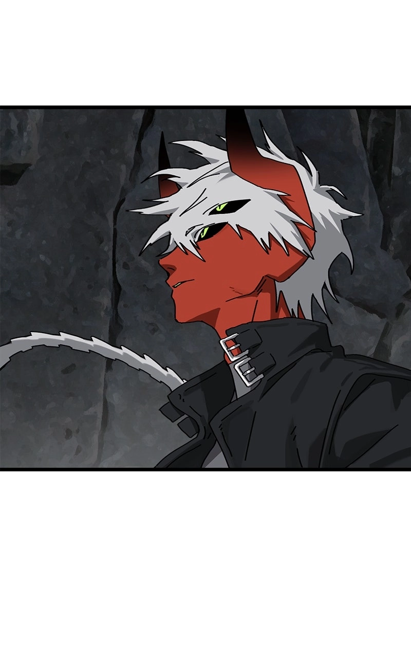 Read On the Way to Meet Mom Manga Online