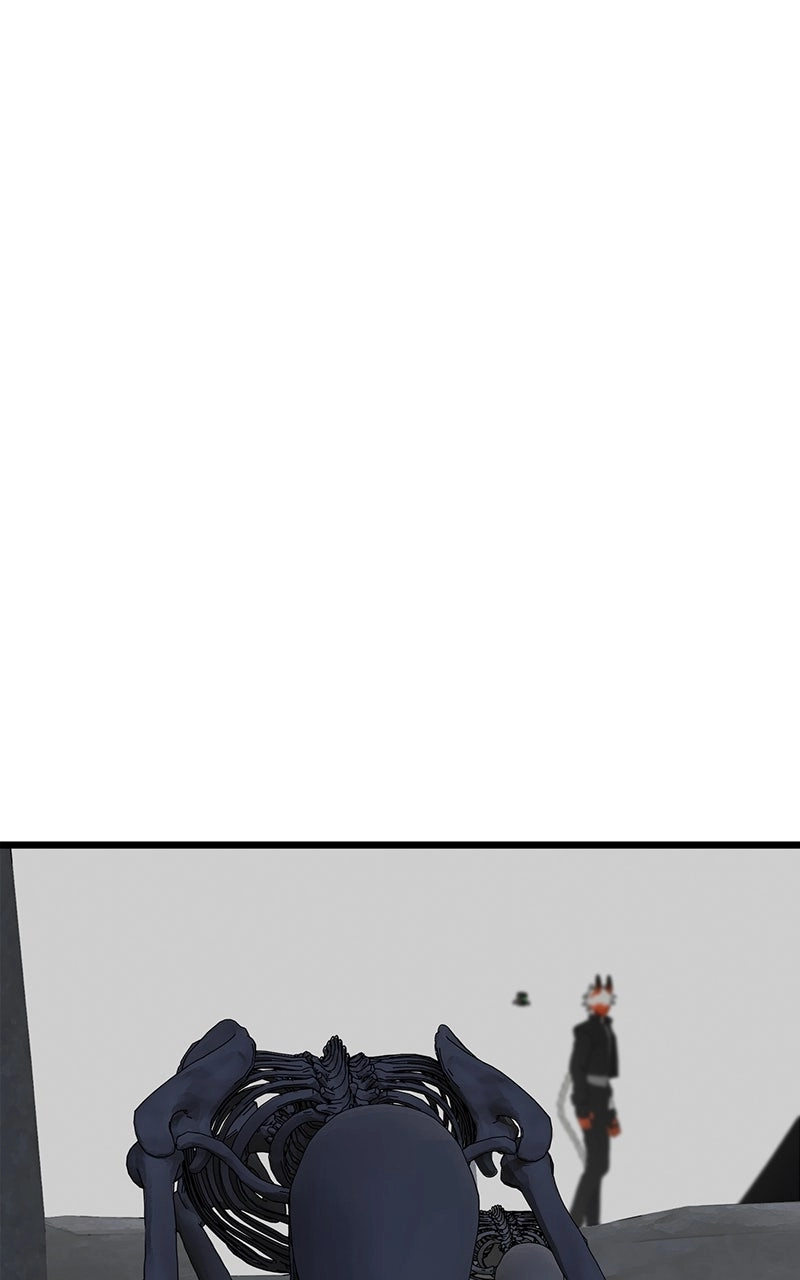 Read On the Way to Meet Mom Manga Online