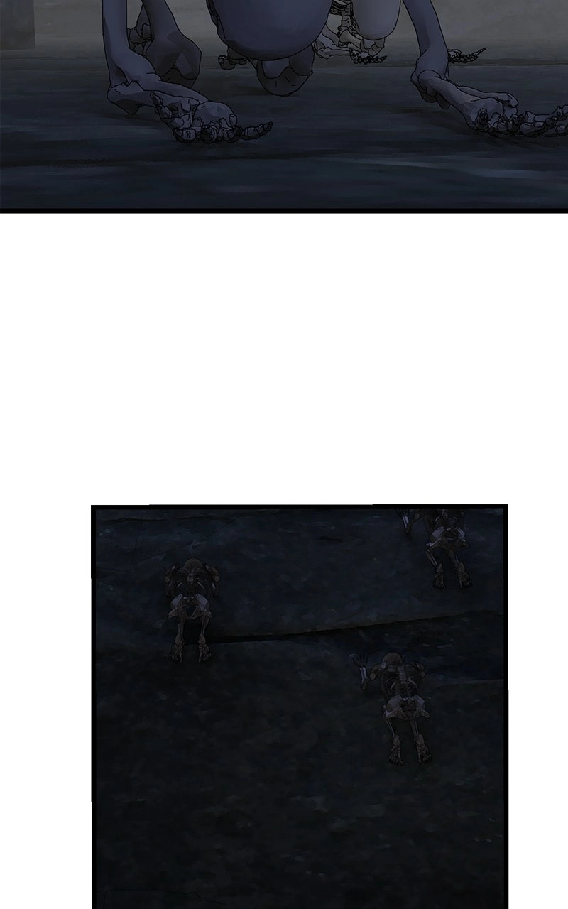 Read On the Way to Meet Mom Manga Online