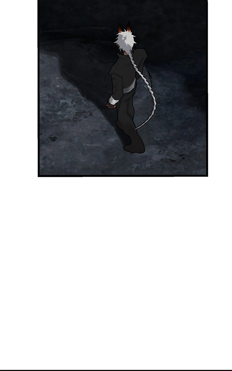 Read On the Way to Meet Mom Manga Online