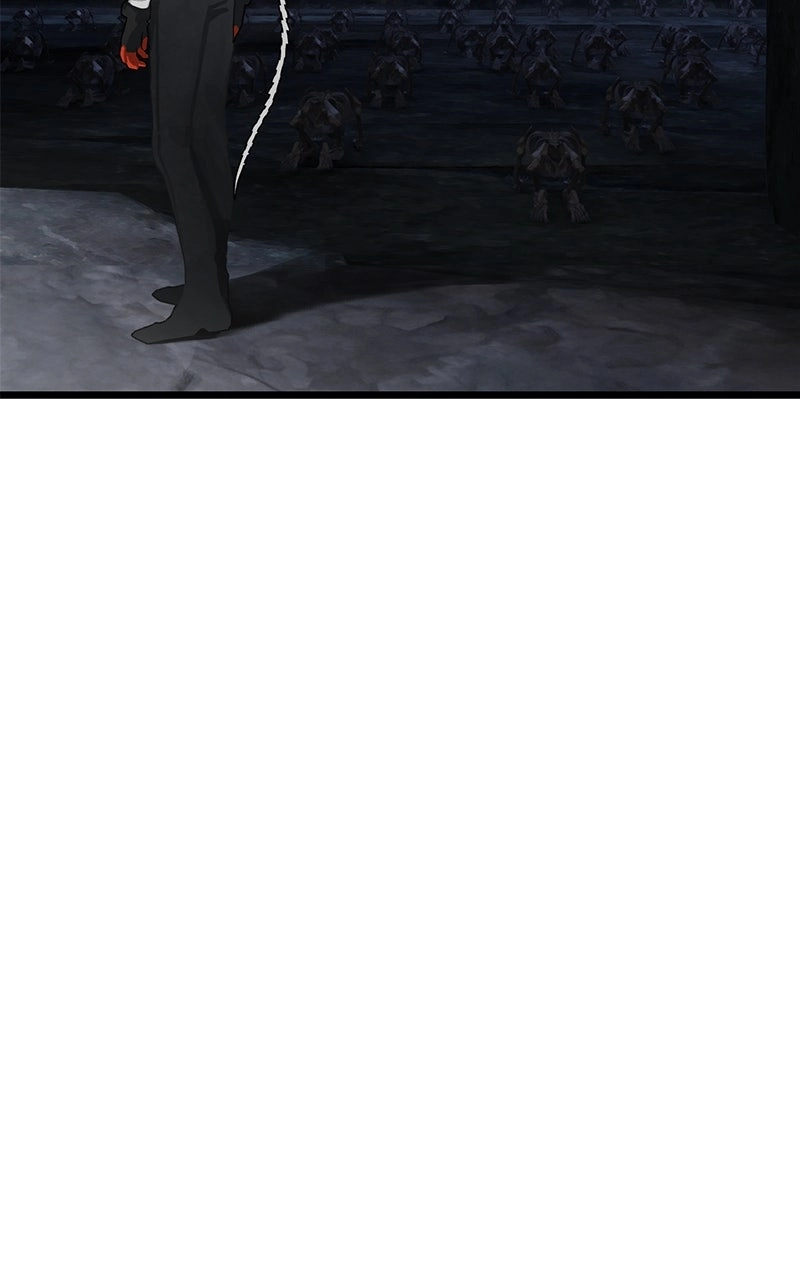 Read On the Way to Meet Mom Manga Online