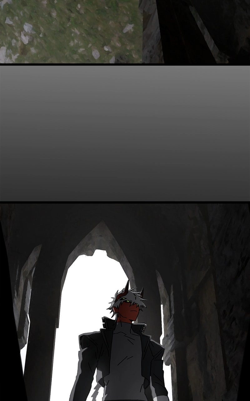 Read On the Way to Meet Mom Manga Online