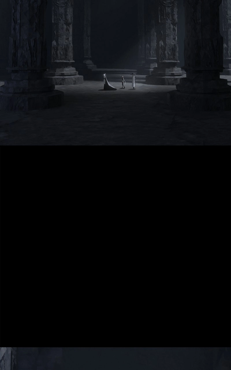 Read On the Way to Meet Mom Manga Online