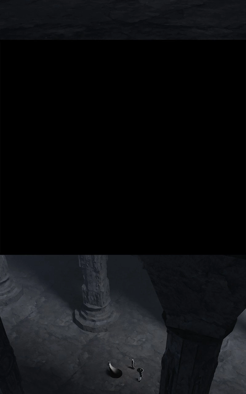 Read On the Way to Meet Mom Manga Online