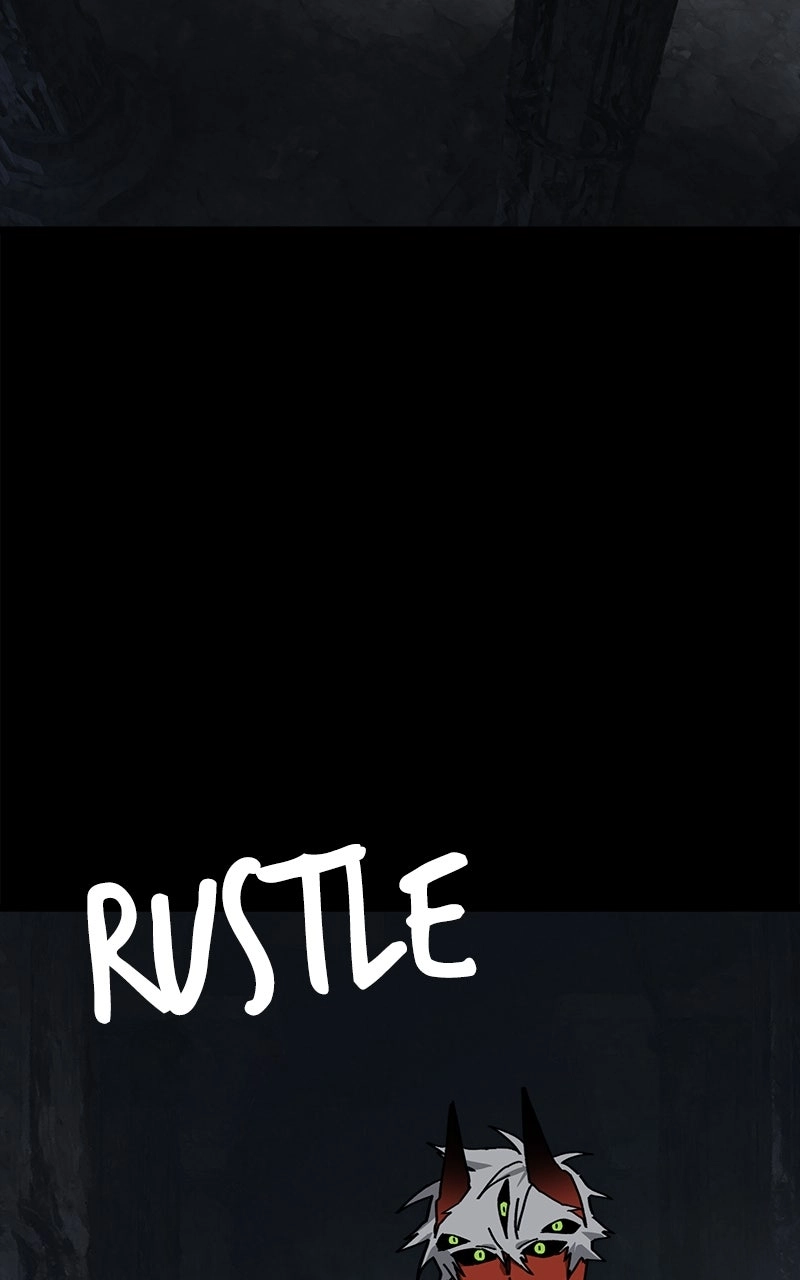 Read On the Way to Meet Mom Manga Online