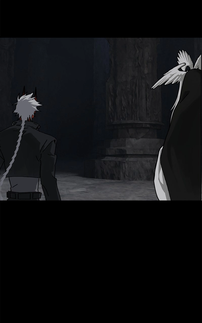 Read On the Way to Meet Mom Manga Online