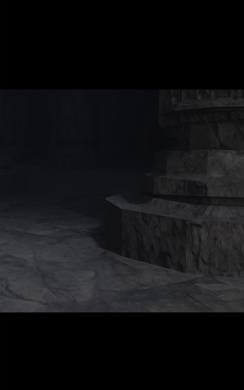 Read On the Way to Meet Mom Manga Online