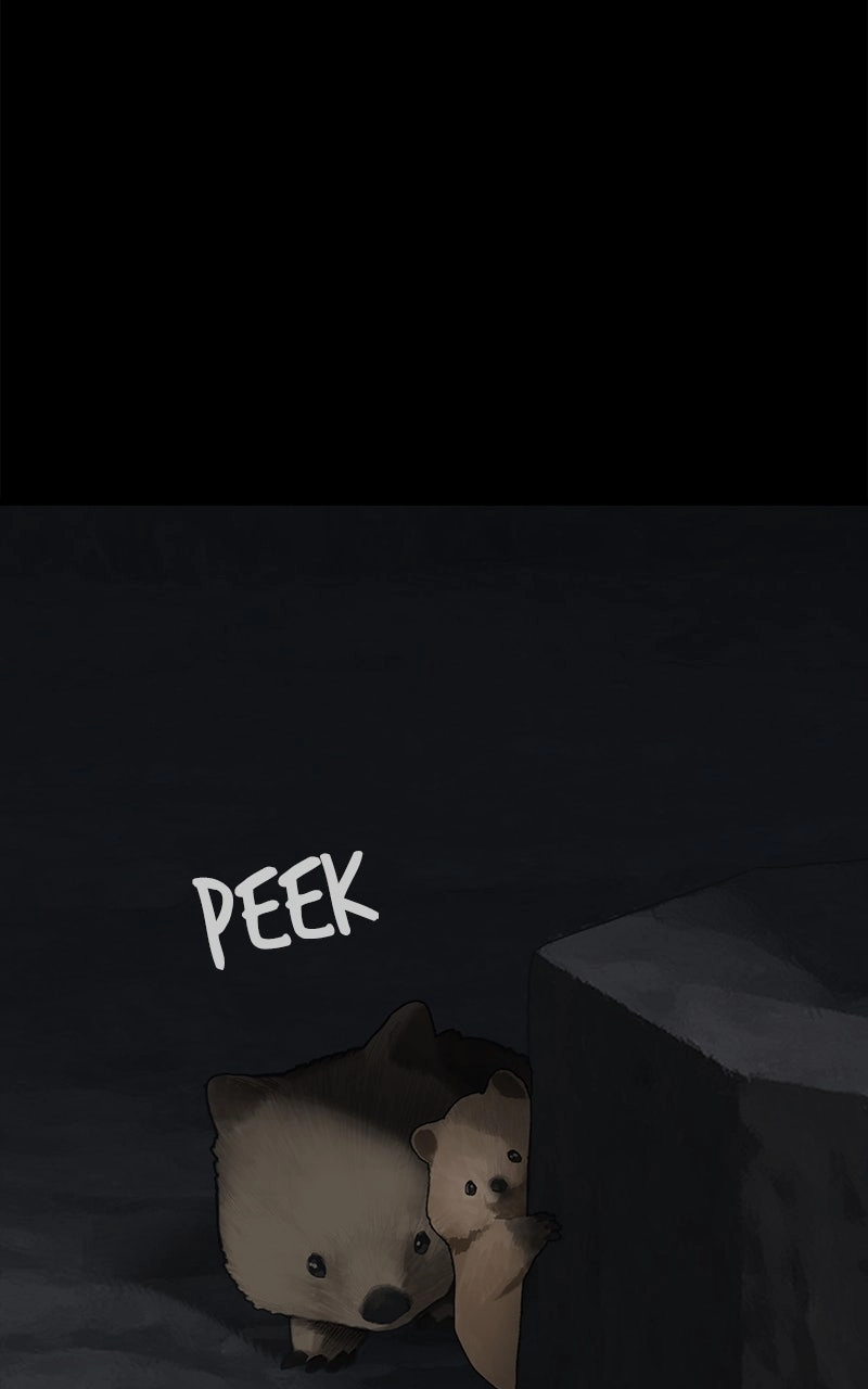 Read On the Way to Meet Mom Manga Online