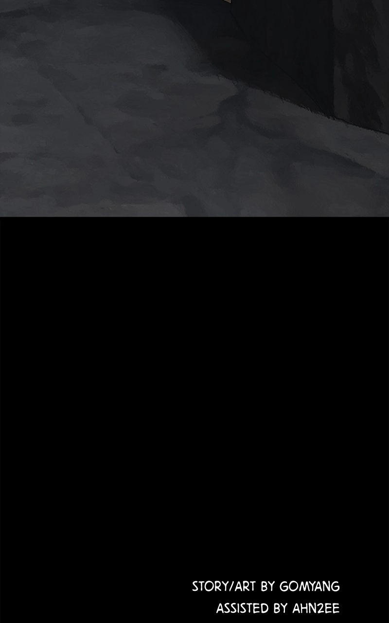 Read On the Way to Meet Mom Manga Online