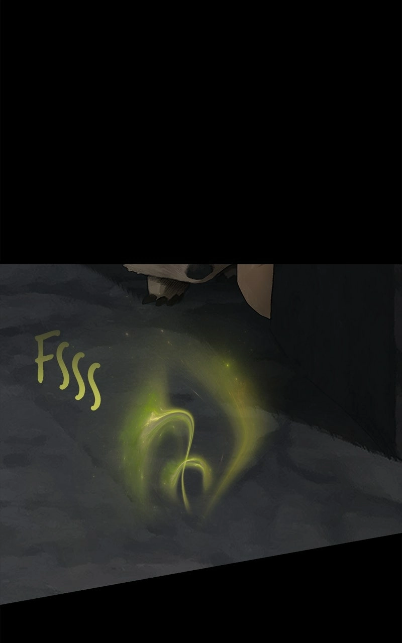 Read On the Way to Meet Mom Manga Online