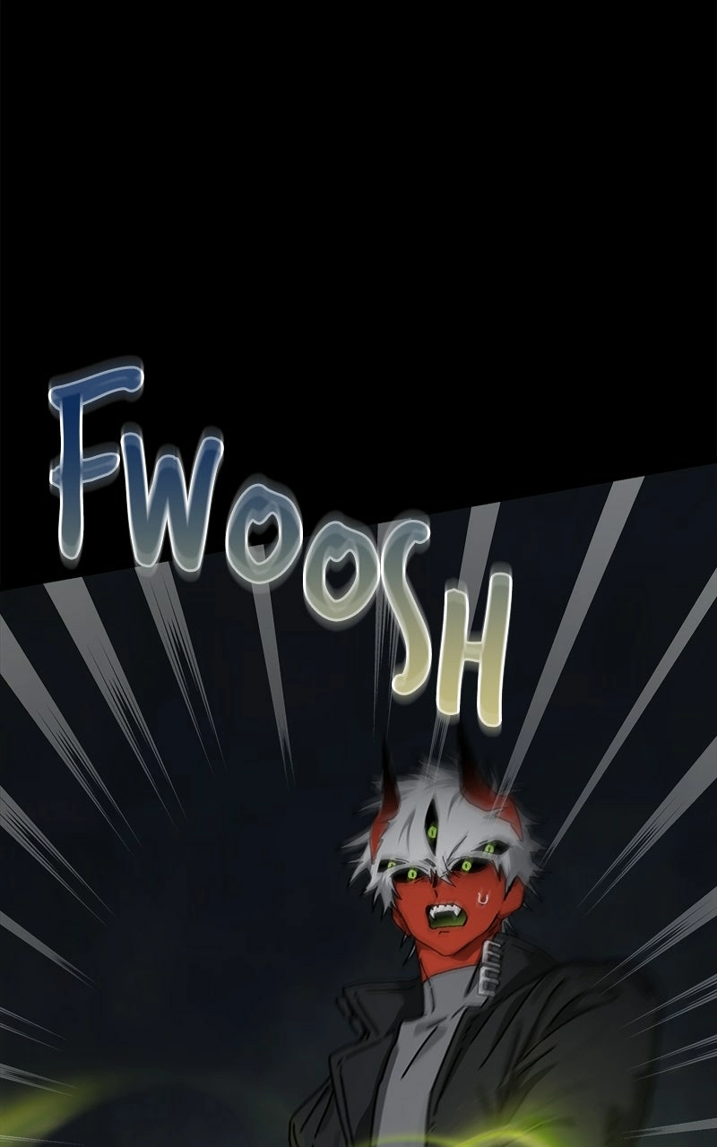 Read On the Way to Meet Mom Manga Online