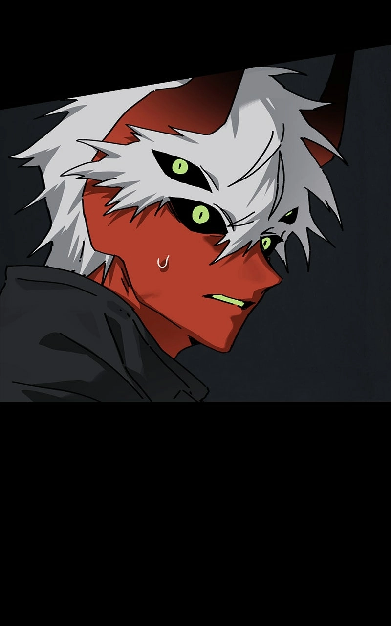 Read On the Way to Meet Mom Manga Online