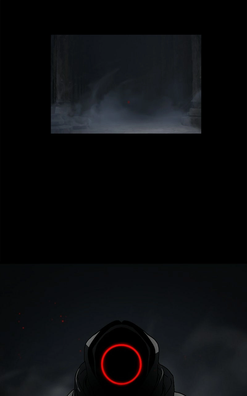 Read On the Way to Meet Mom Manga Online