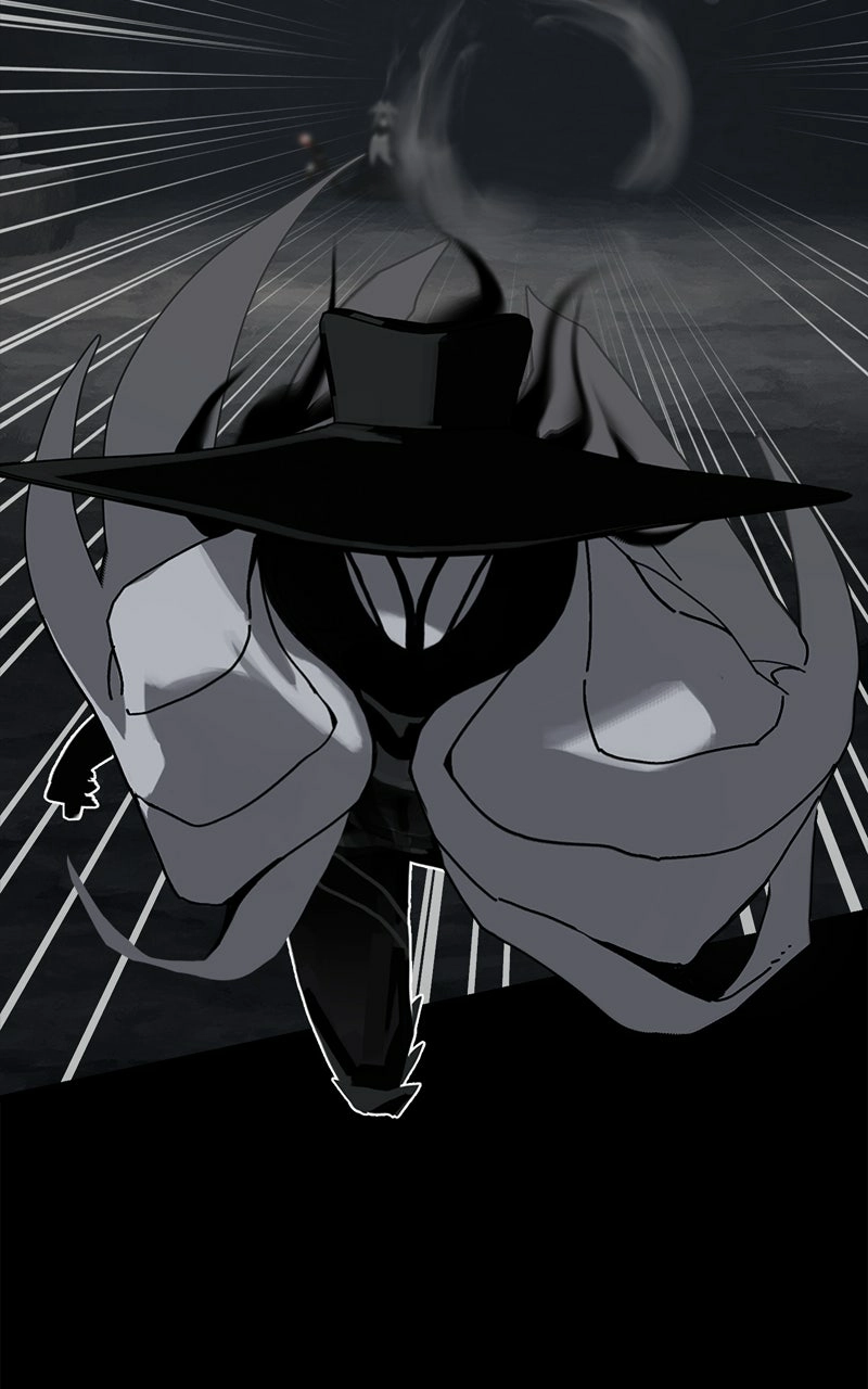 Read On the Way to Meet Mom Manga Online