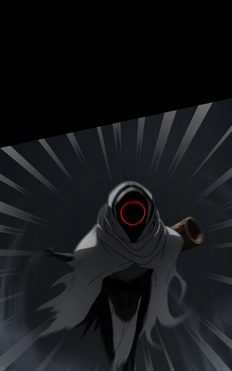 Read On the Way to Meet Mom Manga Online