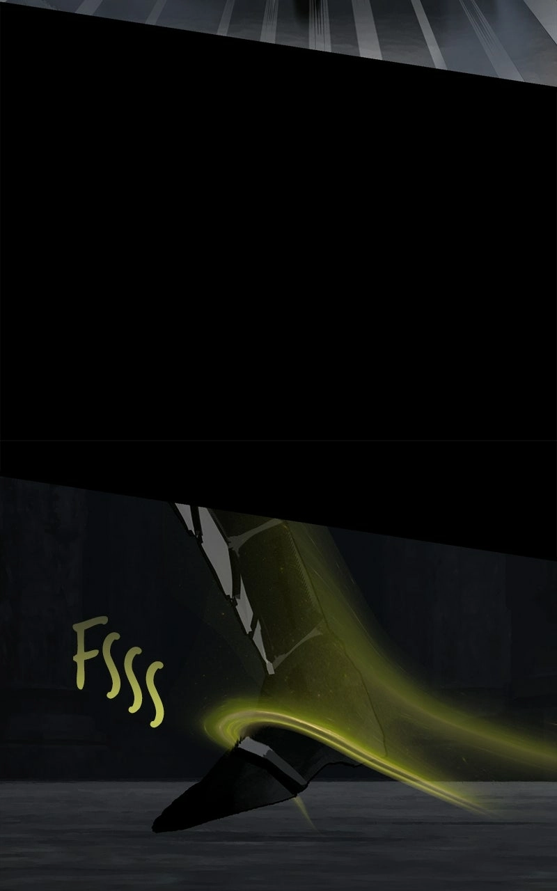 Read On the Way to Meet Mom Manga Online