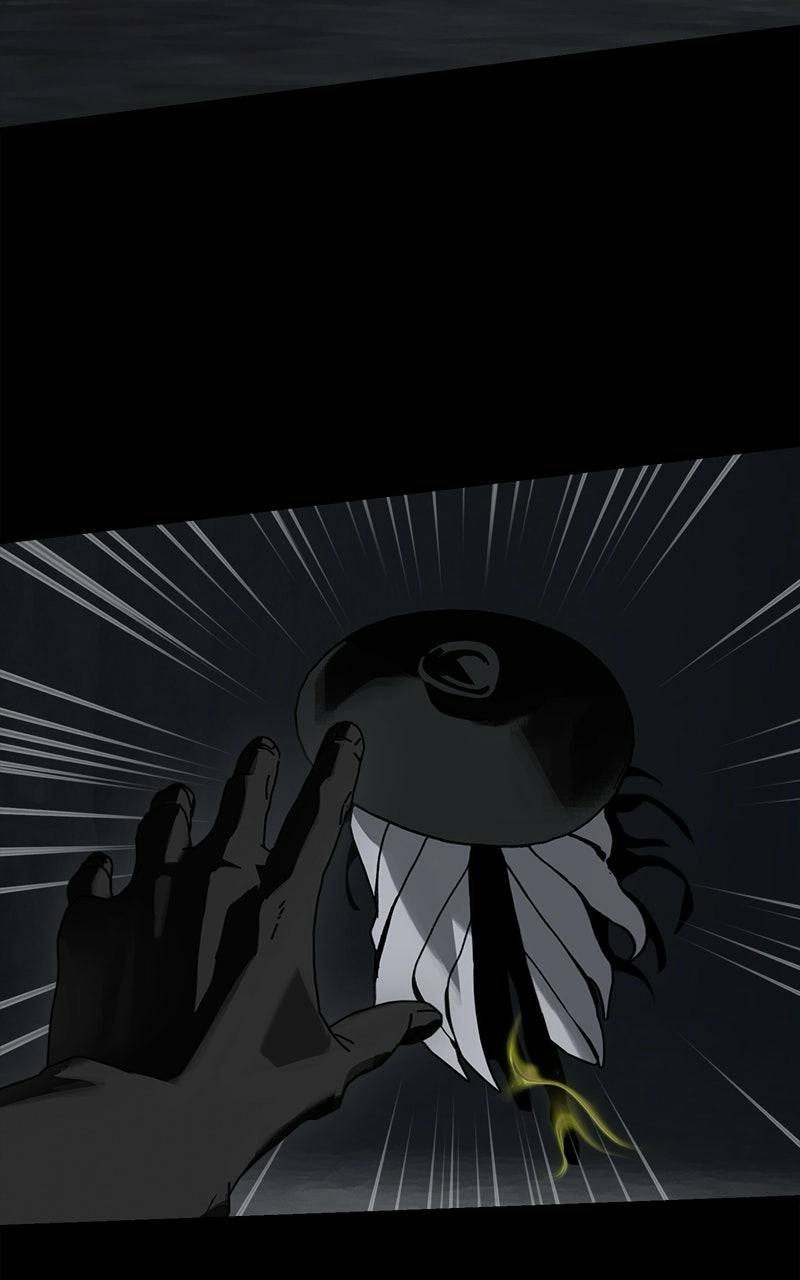 Read On the Way to Meet Mom Manga Online